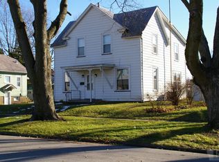1713 Smith St, Burlington, IA 52601