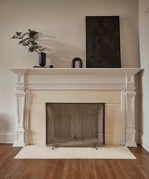 2348 Overlook Rd — Photo 2