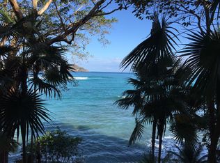 2K-1 Hull, St Thomas, VI 00802