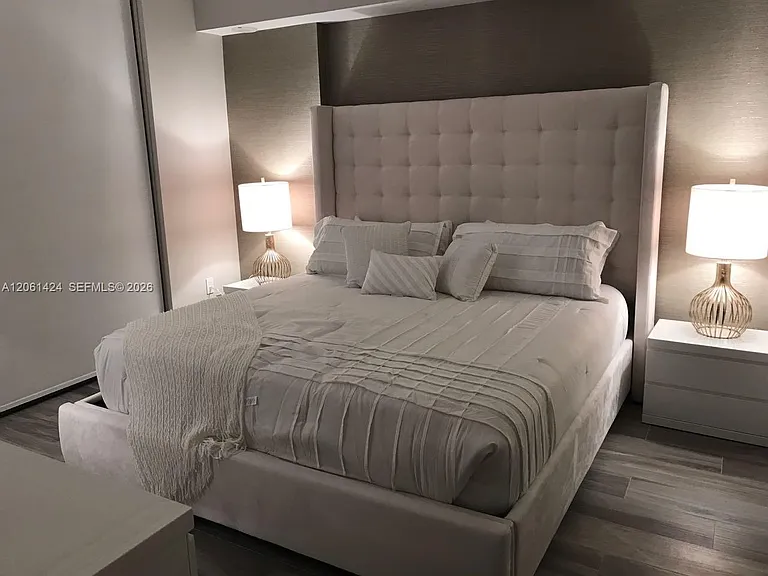 801 S Miami Ave #1910 — Photo 10