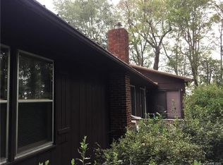 42750 Caudle Rd, Richfield, NC 28137