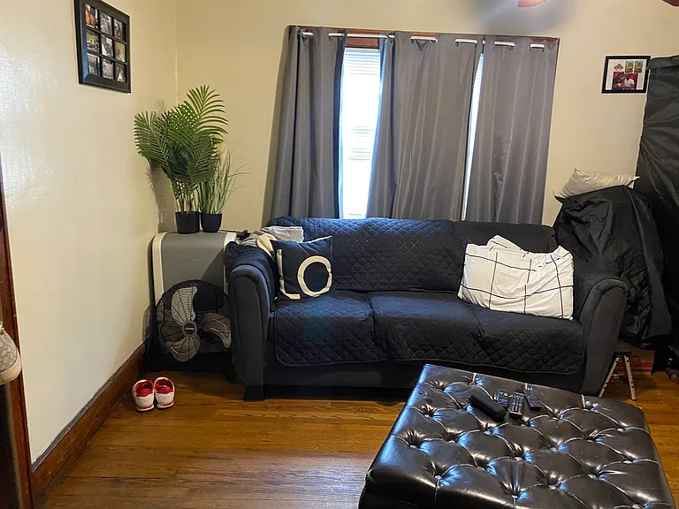 16 Francis St #2 — Photo 2