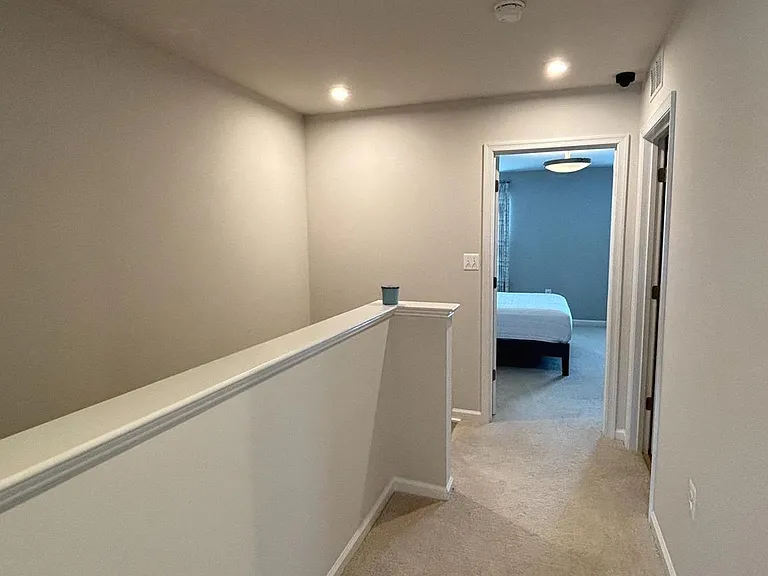9 Apollo Rd — Photo 17
