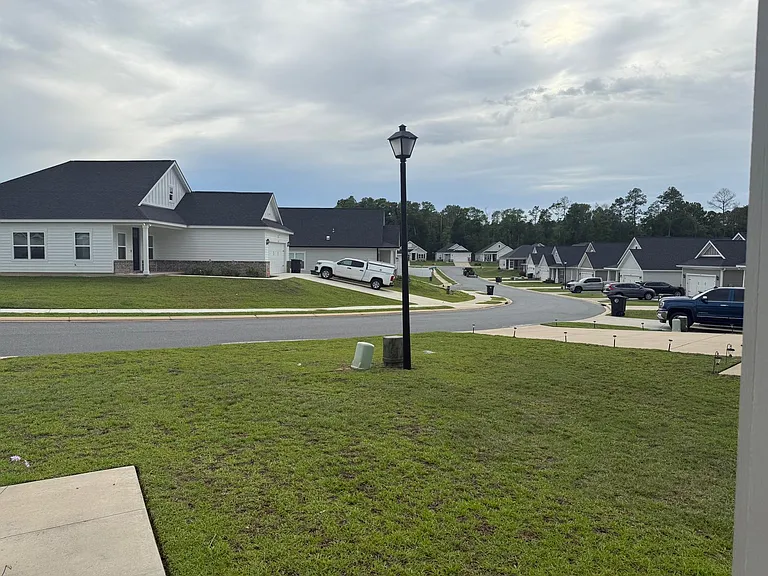 5715 Pinebarren Rd — Photo 2