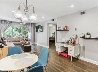 3097 Colonial Way APT B, Atlanta, GA 30341