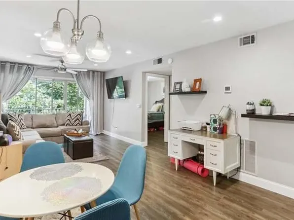 3097 Colonial Way APT B, Atlanta, GA 30341