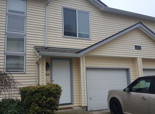 1414 Brandt Rd #C21, Vancouver, WA 98661