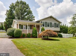 1035 Collins Ave, Eldersburg, MD 21784