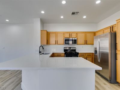 10180 Delray Beach Ave UNIT 201, Las Vegas, NV, 89129
