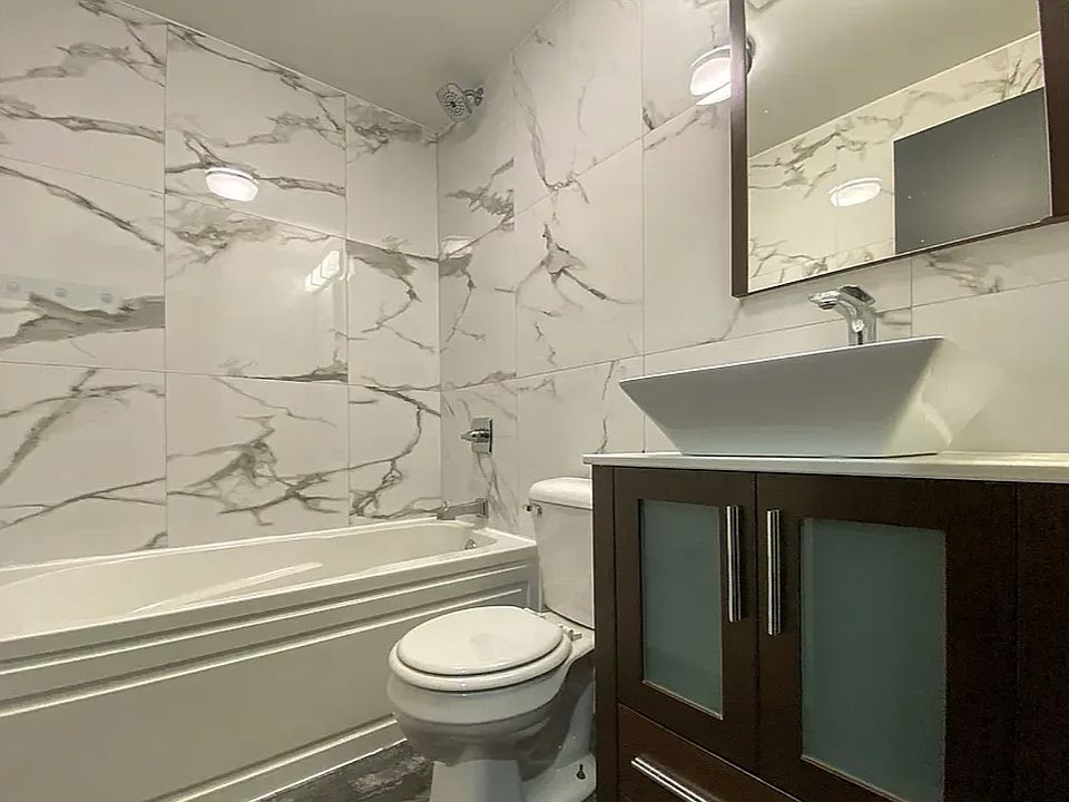 1st image of 756 Putnam Ave Floor 1