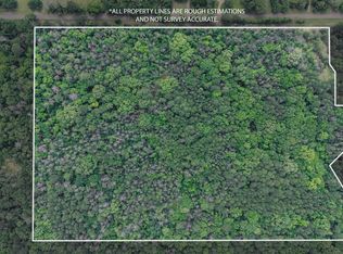 0 Henderson Rd, Byram, MS 39272