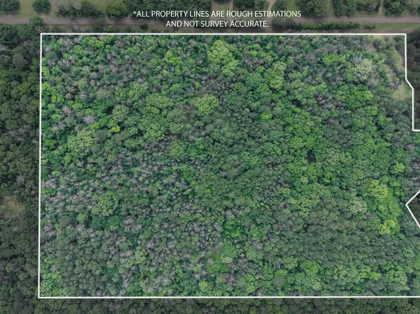 0 Henderson Rd, Byram, MS 39272