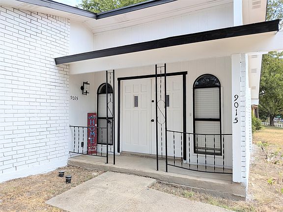 3rd image of 9015 High Plain Ln