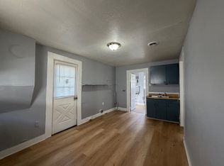 317 Commercial St, Piqua, OH 45356