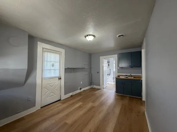 317 Commercial St, Piqua, OH 45356