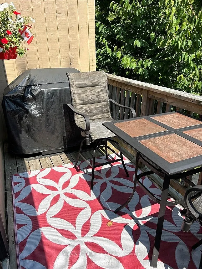 2 bed, $1,800 — Photo 2