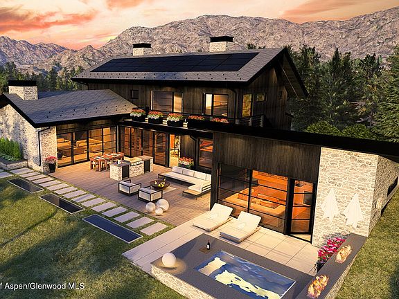 4th image of 82 Northway Dr