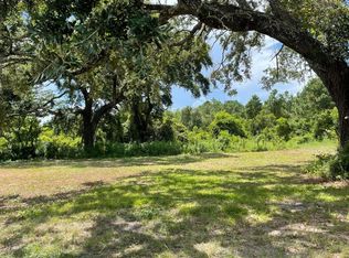 202 S Island View Ave, Long Beach, MS 39560