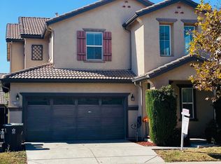 17381 Pheasant Downs Rd, Lathrop, CA 95330