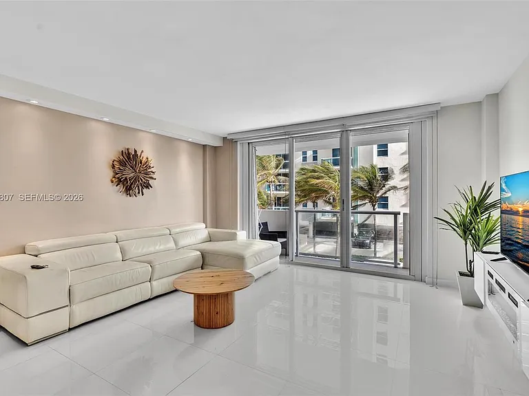 9195 Collins Ave #303 — Photo 7