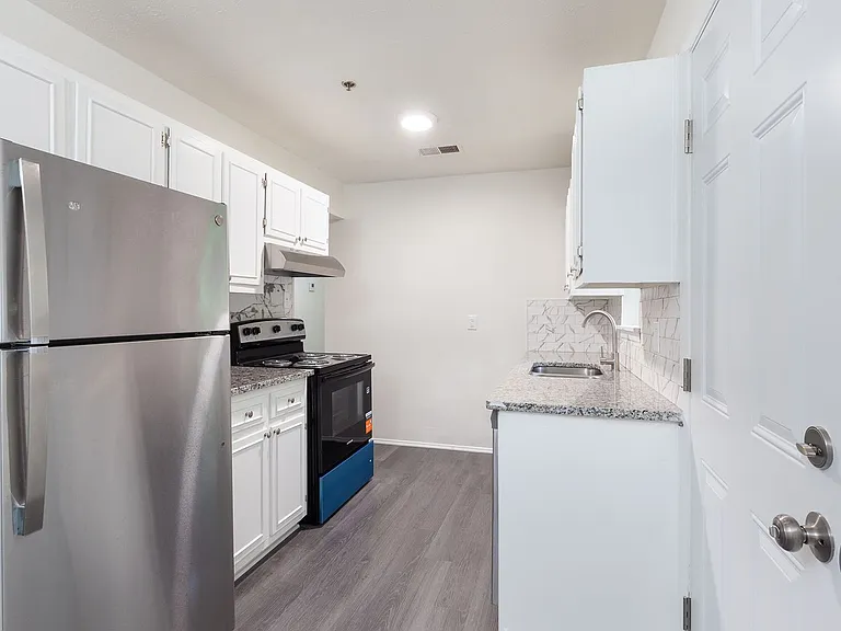 641 Powder Springs Smyrna LLC — Photo 26