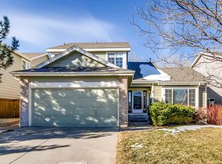 3026 Deer Creek Dr, Highlands Ranch, CO 80129