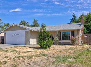 6038 Sierravale Way, Citrus Heights, CA