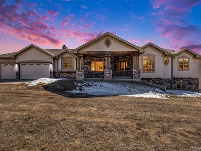 13980 E Progress Court, Aurora, CO, 80015