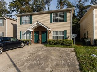 3202 Allison Marie Ct, Tallahassee, FL 32304