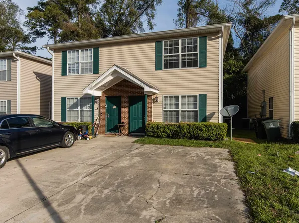 3202 Allison Marie Ct, Tallahassee, FL 32304