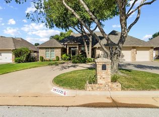 12225 Lorien Way, Oklahoma City, OK 73170