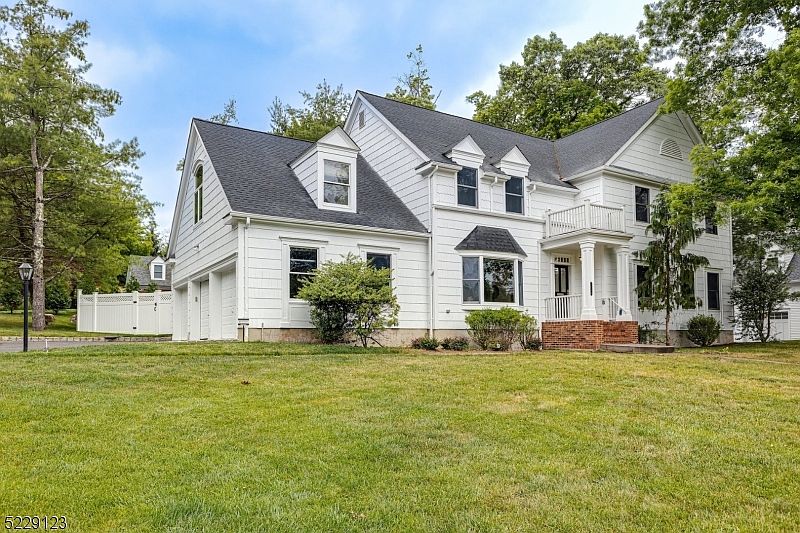 1173 Lawrence Ave, Westfield, NJ 07090 Zillow