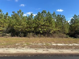 16307 Ridge Oak Rd, Willis, TX 77378