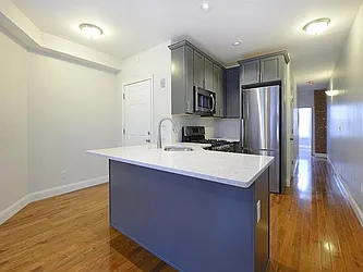 Sold by Liberty Realty