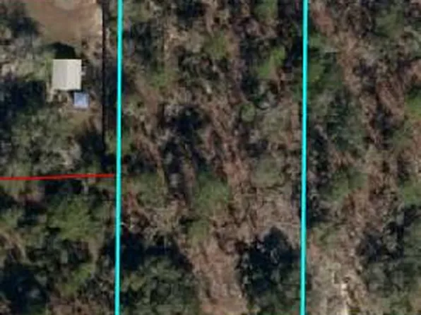 (undisclosed Address), Bronson, FL 32621