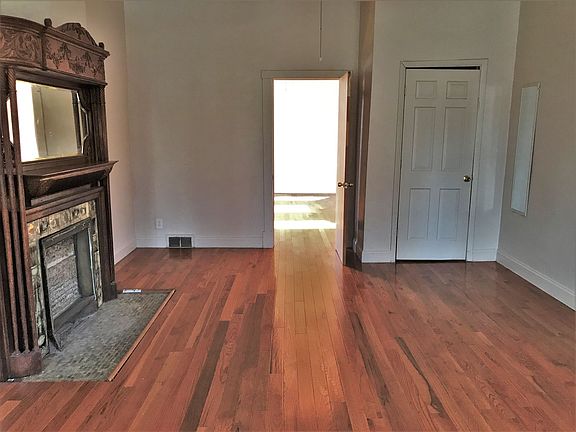 4th image of 5941 Alder St APT 1