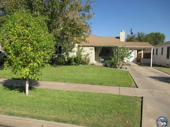 133 W J St, Brawley, CA 92227