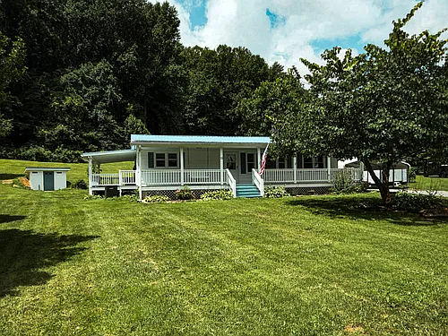 11 Corbin Ln Photo 1 11 Corbin Ln Photo 1