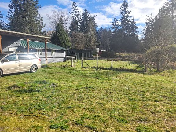 4th image of 2115 334th St S