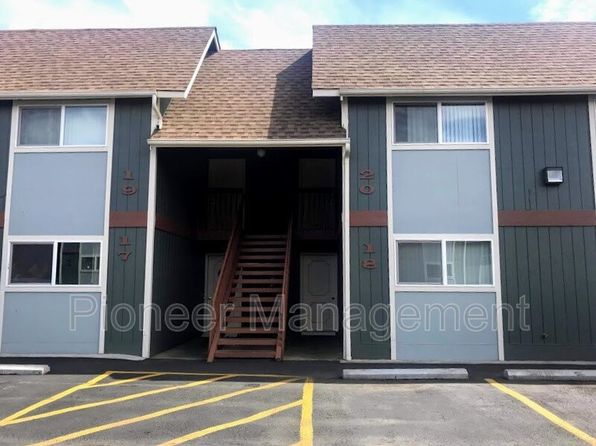 140 Atkinson Ct #19