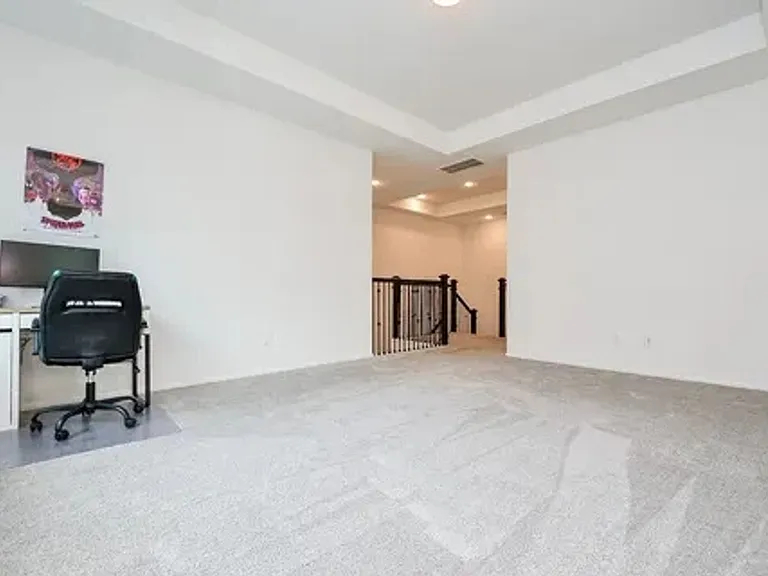 10423 Mira Terace Trl — Photo 20