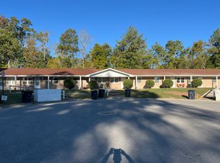 1413 Mana Ln #3, Chattanooga, TN 37412