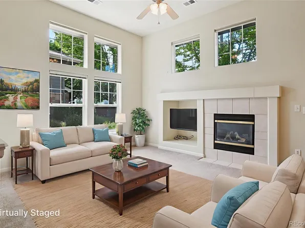 5600 W 3rd Street #S, Greeley, CO 80634