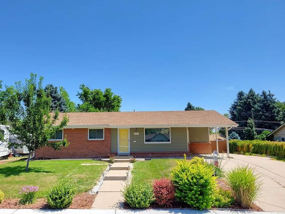 1st image of 6554 Upham Street