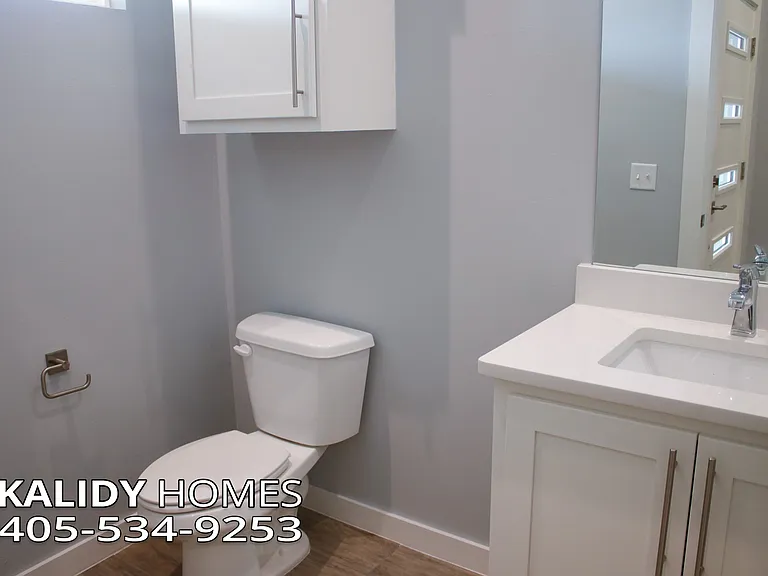 17904 Salem Rd — Photo 19