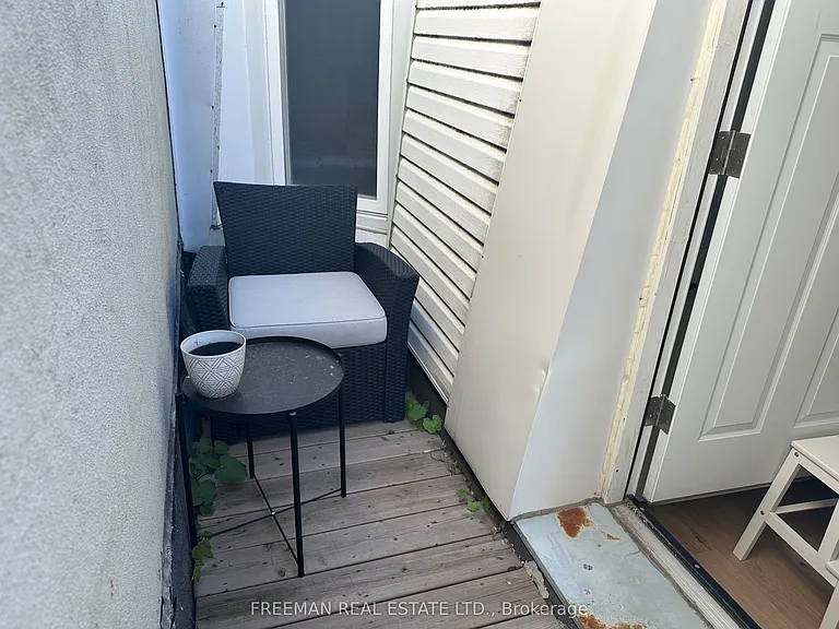 3449 Yonge St #2 — Photo 13
