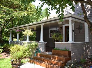 2453 NW 20th Ave, Albany, OR 97321