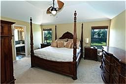 5th image of 2929 Paisley Meadow Dr
