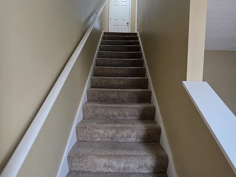 50 Princeton Glen Ct — Photo 8