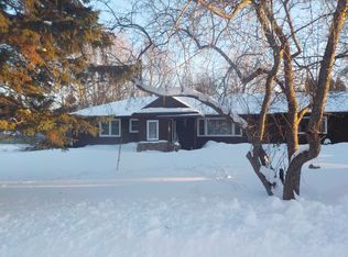 321 Seward Ave, Ontonagon, MI 49953